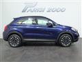 FIAT 500X 1.0 T3 120CV Cross GPL *PROMO PARISI GROUP*