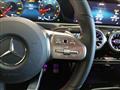 MERCEDES CLASSE CLA Automatic Shooting Brake AMG Line