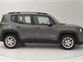 JEEP RENEGADE 1.0 t3 Limited 2wd