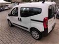 CITROEN NEMO Multispace 1.4 Selection