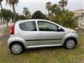 PEUGEOT 107 1.0 68CV 5p. Desir