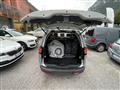 FORD GALAXY 2.0 TDCi 163 CV New Titanium