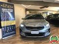 KIA XCEED 1.6 CRDi 115 CV Style