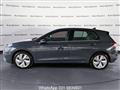 VOLKSWAGEN GOLF 1.5 eTSI 130 CV EVO ACT DSG Style