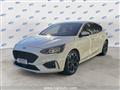 FORD FOCUS 1.0 EcoBoost Hybrid 155 CV 5p. ST-Line X