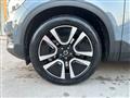 VOLVO XC40 D3 AWD Geartronic R-design