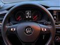 VOLKSWAGEN POLO 1.0 EVO 5p. Comfortline BlueMotion Technology