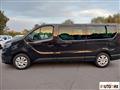 RENAULT Trafic passenger 2.0 Blue dci 150cv - Prezzo + IVA