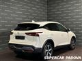 NISSAN QASHQAI 2021 MHEV 158 CV Xtronic N-Connecta DISP.ALTRI COLORI