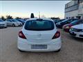 OPEL CORSA 1.2 3 porte Enjoy