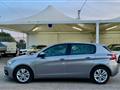 PEUGEOT 308 BlueHDi 130 S&S Business