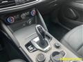 ALFA ROMEO STELVIO 2.2 Turbodiesel 190 CV AT8 Q4 Sprint