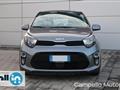 KIA PICANTO 1.0 12V GPL 5 porte Style