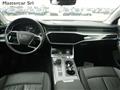 AUDI A6 Avant 3.0tdi Business quattro autom. - FY826VJ