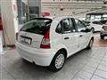 CITROEN C3 1.1 Exclusive Style Techno Bi Energy GPL