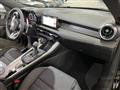 ALFA ROMEO TONALE 1.6 d 130CV TCT6 Veloce /TETTO/NAVI/LED/CERCHI"19