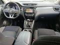 NISSAN QASHQAI 1.5 dCi 115 CV N-Connecta 19.800