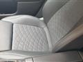 MERCEDES GLB 200 d Automatic Sport Plus