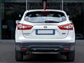 NISSAN QASHQAI 1.5 dCi 110cv Acenta 2WD QASHQAI