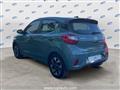 HYUNDAI NEW i10 i10 1.0 GPL Econext Connectline