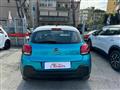 CITROEN C3 BlueHDi 100 S&S Shine Bicolore