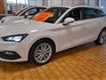 SEAT LEON Sportstourer 1.4 e-HYBRID DSG Xcellence PLUG IN