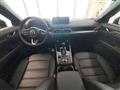 MAZDA CX-5 2.2L Skyactiv-D 150 CV 2WD Homura