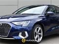 AUDI A3 SEDAN Sedan 35 TDI S tronic Business Advanced