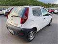 FIAT PUNTO 1.3 JTD 3p. 2 p.ti Van N1 AUTOCARRO