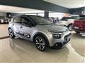 CITROEN C3 PureTech 83 S&S Max