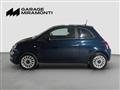 FIAT 500 1.0 hybrid Dolcevita 70cv