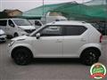 SUZUKI IGNIS 1.2 Hybrid 4WD All Grip Top PREZZO REALE