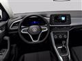 VOLKSWAGEN T-ROC 2.0 TDI SCR Life