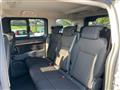 TOYOTA PROACE VERSO 1.5D L0 D Lounge +IVA