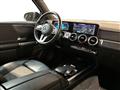 MERCEDES CLASSE GLB d Automatic Sport Plus