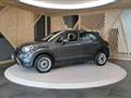 FIAT 500X 1.3 mjt Business 4x2 95cv