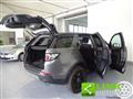 LAND ROVER DISCOVERY SPORT 2.0 Van Limited -Garanzia