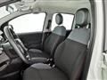 FIAT PANDA 1.2 EasyPower Easy - OK NEOPATENTATO