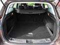 FIAT TIPO STATION WAGON 1.6 Mjt S&S SW City Life 130cv