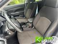 MITSUBISHI ASX 2.0 2WD GPL Bi-fuel Invite GARANZIA 12 MESI