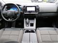 CITROEN C5 AIRCROSS HYBRID C5 Aircross Hybrid 225 E-EAT8 Feel