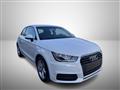 AUDI A1 1.4 TDI ultra Design