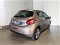 PEUGEOT 208 (2012) 1.6 HDi 92CV 5p. Allure OK NEOPATENTATI