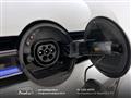 VOLKSWAGEN GOLF GTE 1.4 TSI DSG 5p. Plug-In-Hybrid batterie nuove