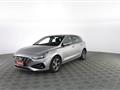 HYUNDAI I30 1.0 T-GDI iMT 48V 5 porte Prime