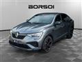 RENAULT ARKANA FULL HYBRID Arkana Hybrid E-Tech 145 CV R.S. Line