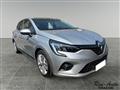 RENAULT NEW CLIO Clio Blue dCi 100 CV 5 porte Business