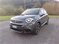 FIAT 500X 1.6 E-Torq 110 CV Mirror