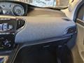 LANCIA YPSILON Hybrid 1.0 70cv Silver Plus