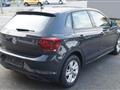 VOLKSWAGEN POLO 1.0 EVO 5p. Confortline